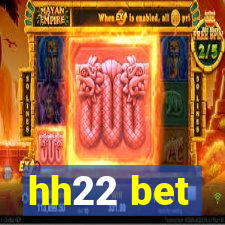 hh22 bet